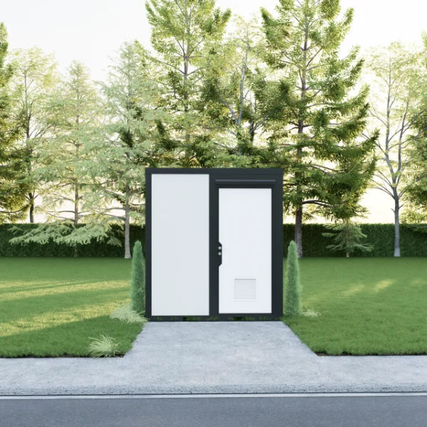 large_unitexterior-2 (1)