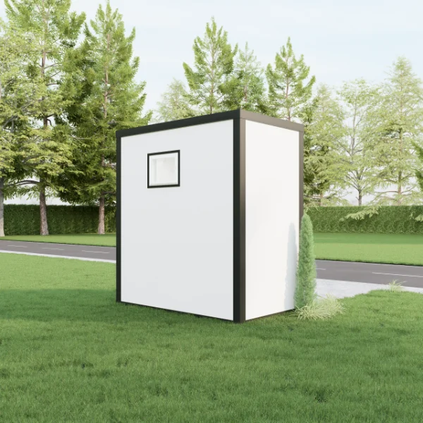 large_unitexterior-4