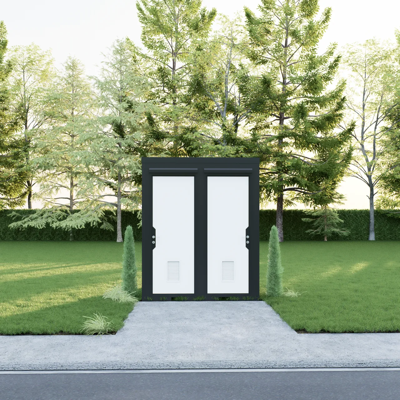 medium_unitexterior-2_1