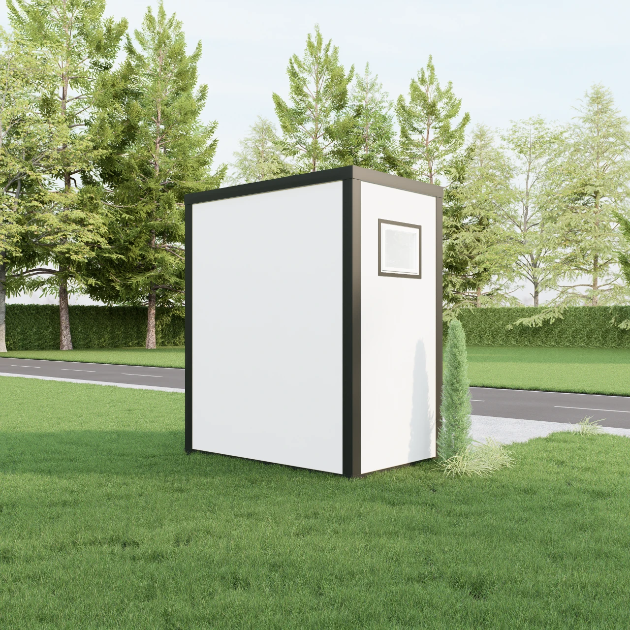 medium_unitexterior-4_1