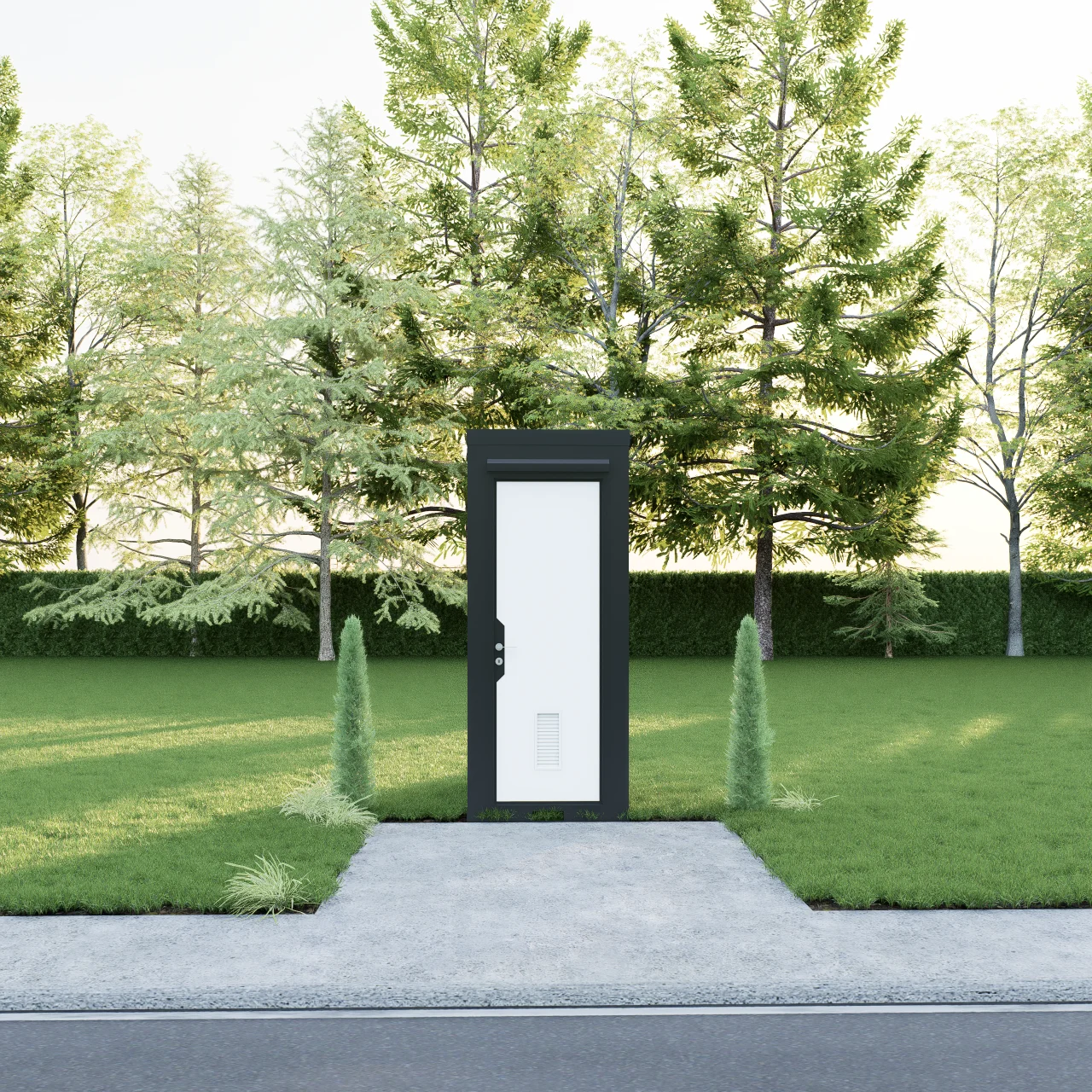 small_unitexterior-2_1