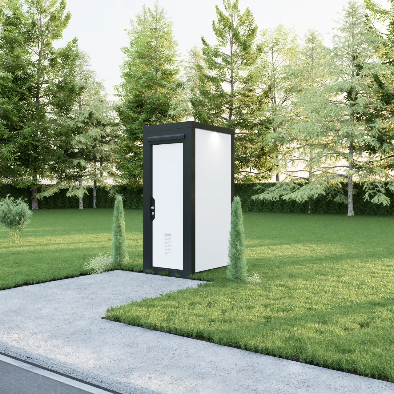 small_unitexterior-3_1 (1)